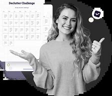 Image result for 30-Day Challenge Calendar Printable