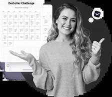 Image result for Free Printable 30-Day Challenge