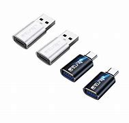 Image result for USB USBC Adapter