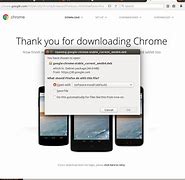 Image result for Install Google Chrome Full Download