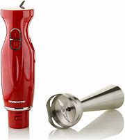 Image result for Hand Held Blenders Electric