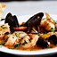 Image result for Cioppino