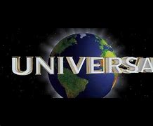 Image result for Universal Pictures Miramax