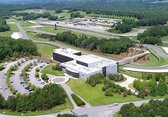 Image result for Barber Motorsports Park