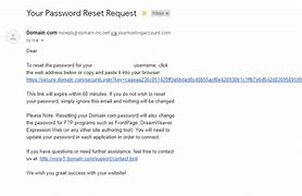 Image result for Forgot Username and Password