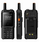 Image result for Walkie Talkie Cell Phone Android