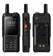 Image result for Android Walkie Talkie Cell Phone