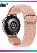 Image result for Samsung Watch 6 40Mm