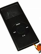 Image result for iPod Nano 2nd Generation Shell
