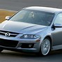 Image result for Mazda 6 MPs Interior