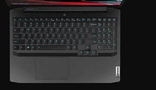Image result for Lenovo IdeaPad Gaming 3 15Ach6 Keyboard