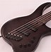 Image result for Dingwall Headless Bass