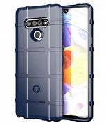 Image result for LG Stylo 5 White Case