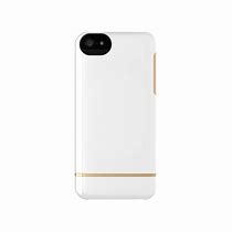 Image result for iPhone 5S Gold Accessories