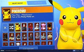 Image result for Fortnite Skin Mods PC