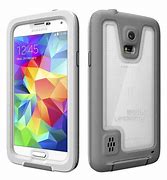 Image result for LifeProof Case for S23