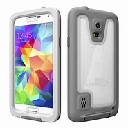 Image result for LifeProof Phone Case for Galaxy S7