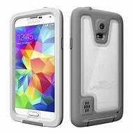 Image result for Samsung Galaxy S5 Camera Cover