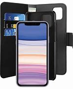 Image result for 2 in 1 iPhone Carry Case