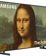 Image result for Samsung TV 55 Crystal VR OLED