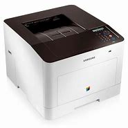 Image result for Samsung M2020 Printer