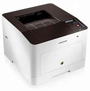 Image result for Samsung Laser Printer M2020