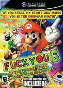 Image result for Super Mario Party Memes