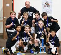 Image result for Youth Basketball Team Photo Ideas