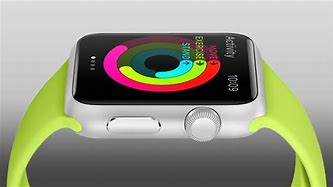 Image result for Apple Fitness Watches