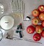 Image result for Candy Apples Wrapped