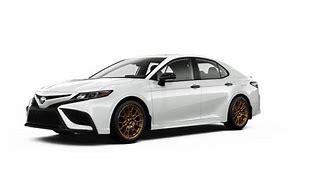 Image result for Camry 2019 Hybride