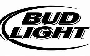 Image result for Bud Light Sign