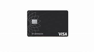 Image result for BP Visa Credit Card
