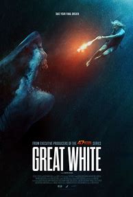 Image result for Great White Film