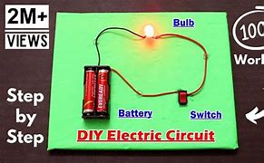Image result for Electronic Circuits Projects