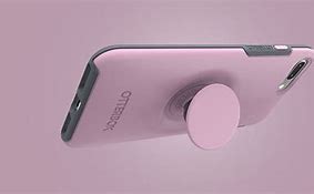 Image result for Pop Sockets Gallexy S10