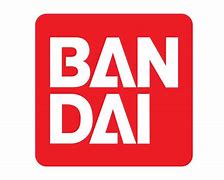Image result for Bandai Logo