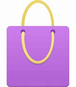 Image result for Shopping Mall Icon