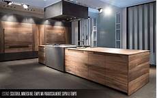 marche cucine italiane le 10 migliori marche di cucine italiane ed europee marche cucine italiane le 10 migliori marche di cucine italiane ed europee