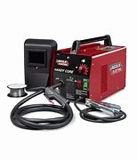 Image result for Portable Wire Welder