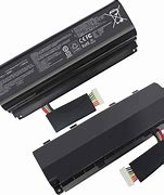 Image result for Asus Laptop Battery