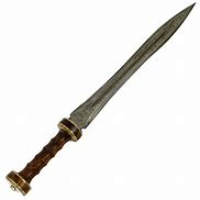 Image result for Gladiator Pointing Sword