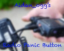 Image result for CB Radio Panic Button