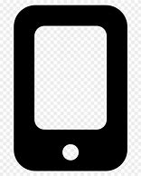 Image result for Black Phone Symbol