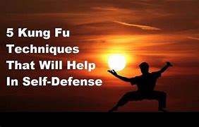 Image result for Karate Defense Moves