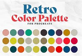 Image result for Retor Color Tone Bars