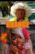 Image result for Cell Phone Tan Meme