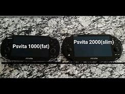 Image result for PS Vita Fat