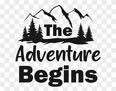 Image result for Adventure Challenge SVG