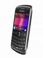 Image result for BlackBerry Curve 9360 Price